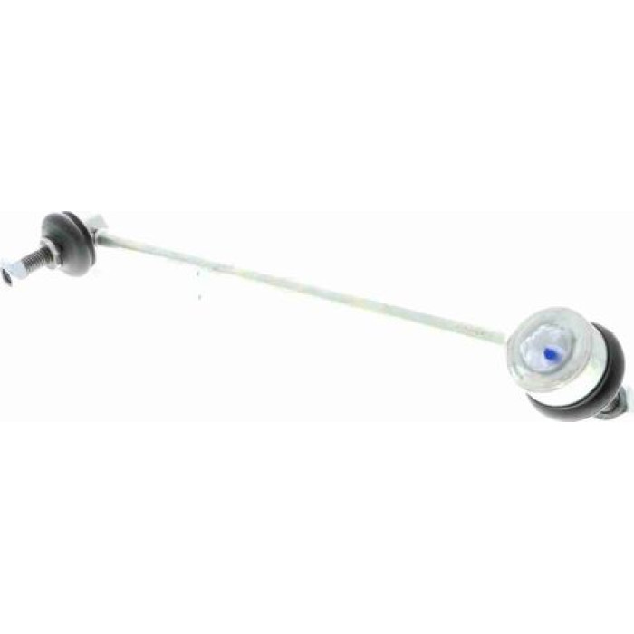 Vaico V20-7199 Stange/Strebe, Stabilisator Vaico V20-7199 Stange/Strebe, Stabilisator