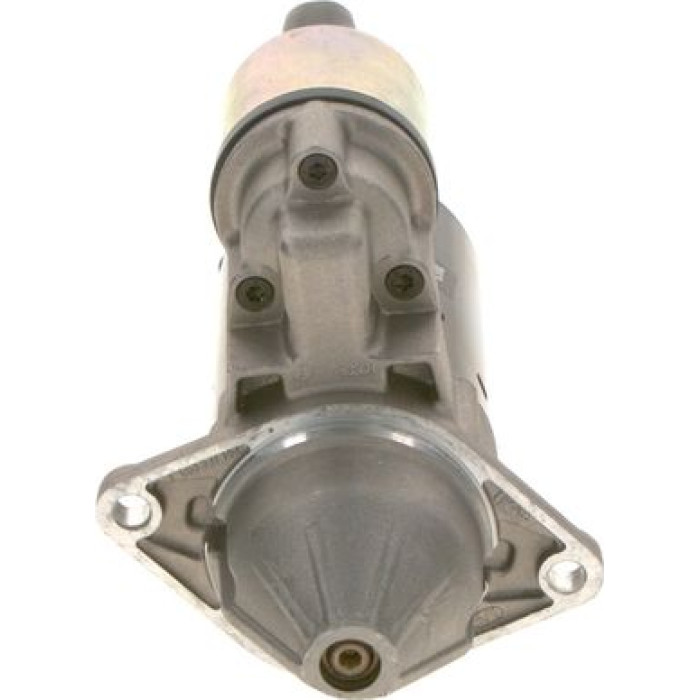 BOSCH 0 001 107 412 Starter BOSCH 0 001 107 412 Starter