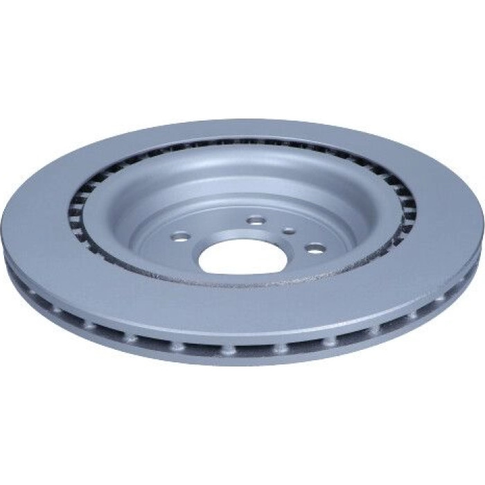 QUARO QD9745 Bremsscheibe QUARO QD9745 Bremsscheibe