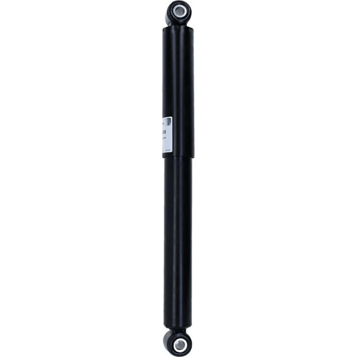 Sachs 314 606 Stoßdämpfer