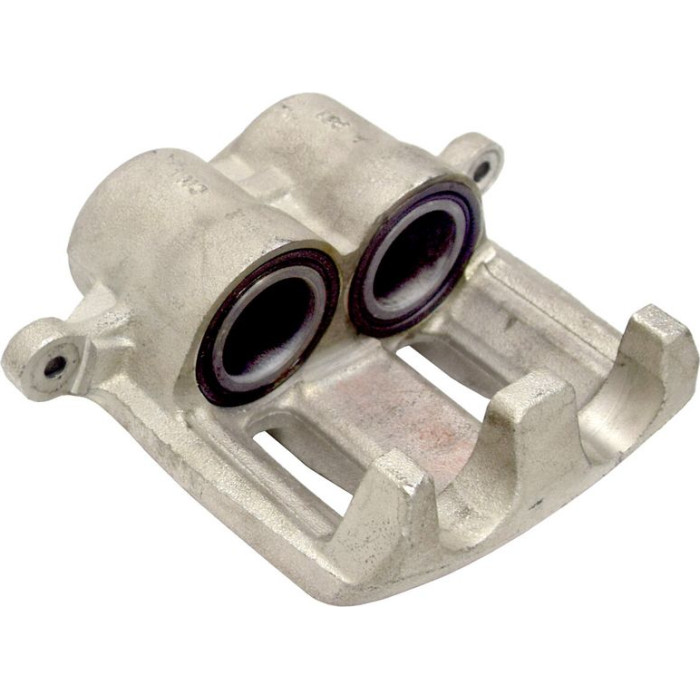 FTE 9291308 Bremssattel