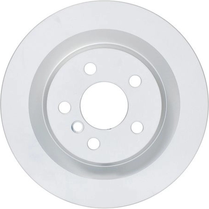 BOSCH 0 986 479 C95 Bremsscheibe