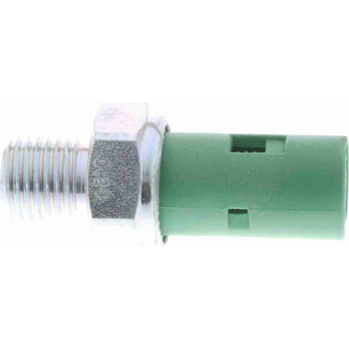Vemo V46-73-0007 Öldruckschalter Vemo V46-73-0007 Öldruckschalter