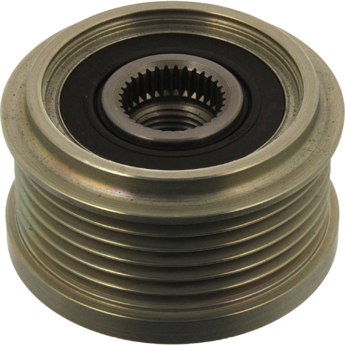 FEBI BILSTEIN 38261 Generatorfreilauf FEBI BILSTEIN 38261 Generatorfreilauf