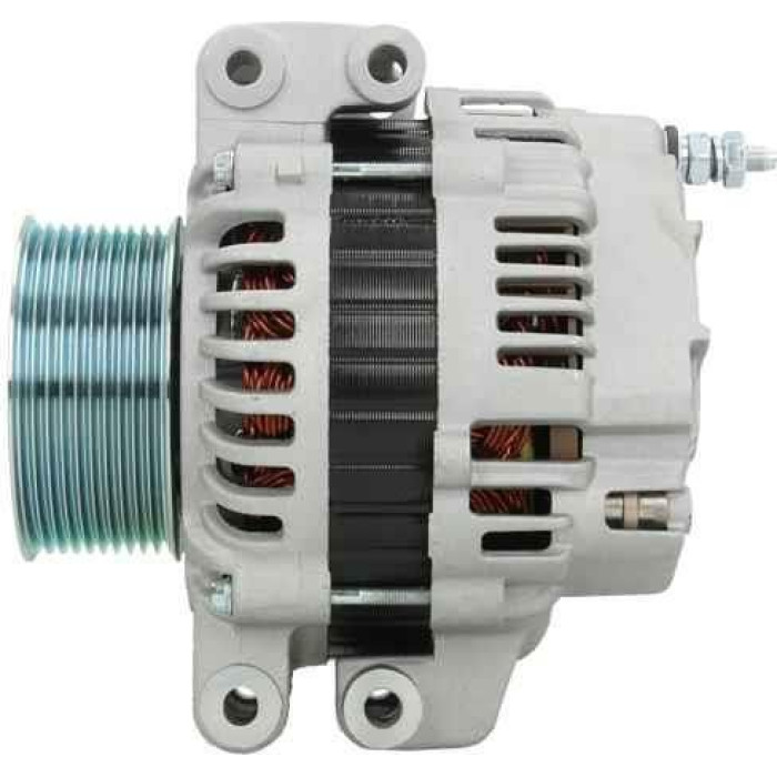 PSH 916.509.100.130 Generator +Line Original PSH 916.509.100.130 Generator +Line Original