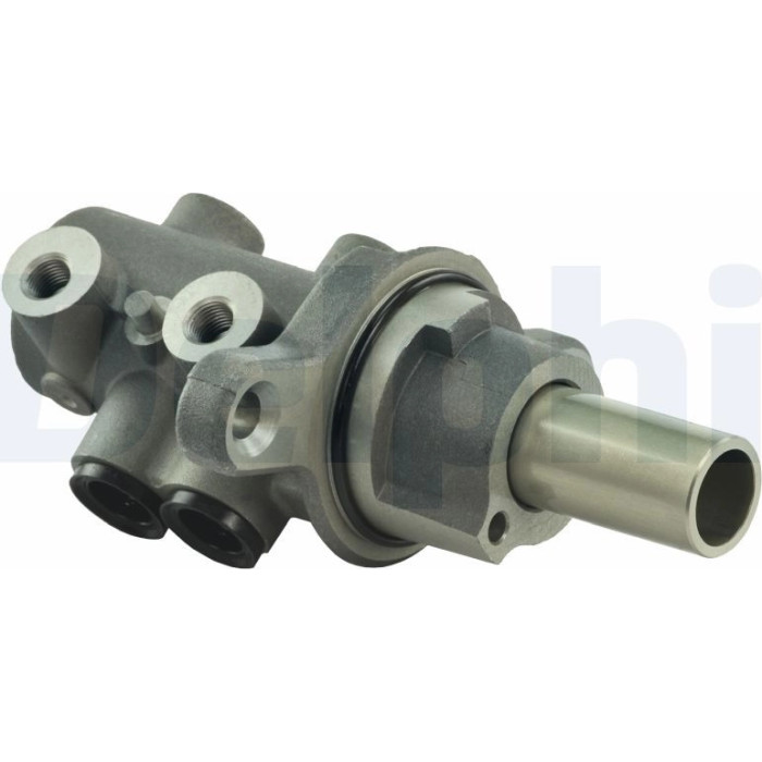 Delphi LM80375 Hauptbremszylinder Delphi LM80375 Hauptbremszylinder