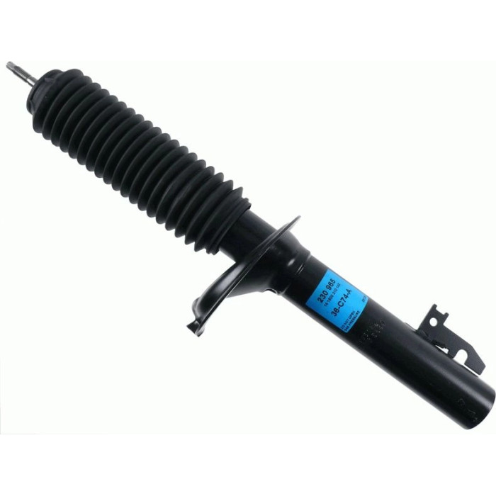 Sachs 230 965 Stoßdämpfer Sachs 230 965 Stoßdämpfer