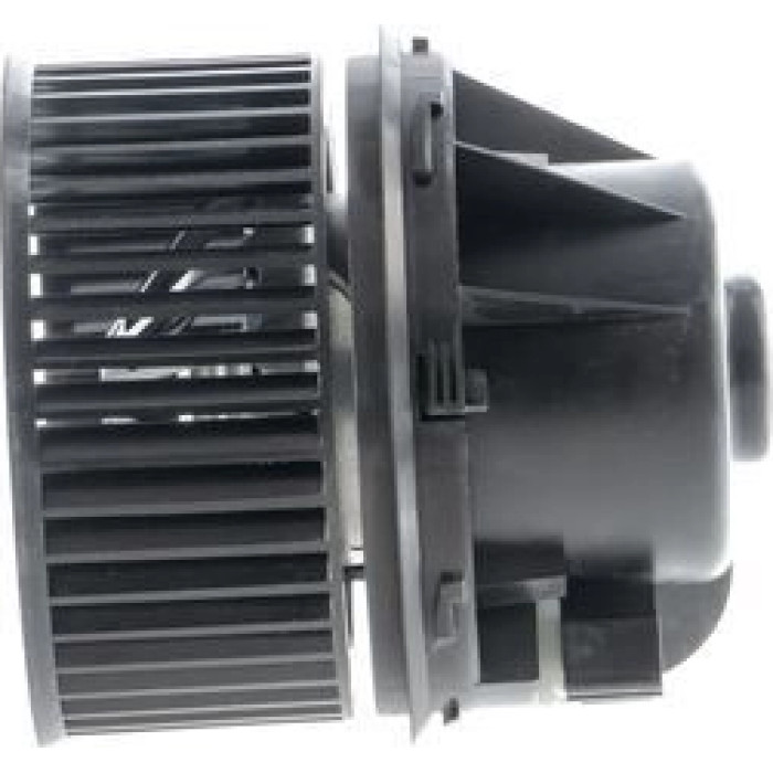 Mahle AB 247 000P Innenraumgebläse BEHR Premium Line Mahle AB 247 000P Innenraumgebläse BEHR Premium Line