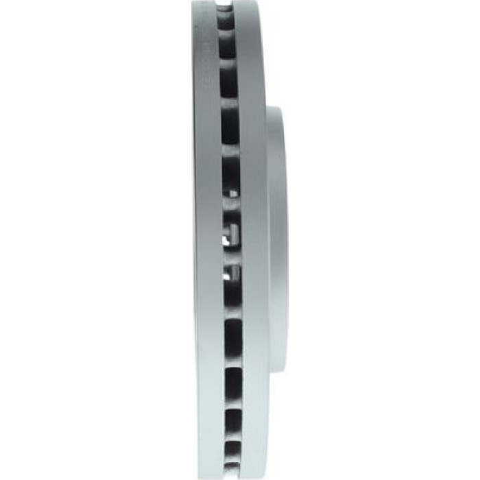 BOSCH 0 986 479 D81 Bremsscheibe BOSCH 0 986 479 D81 Bremsscheibe