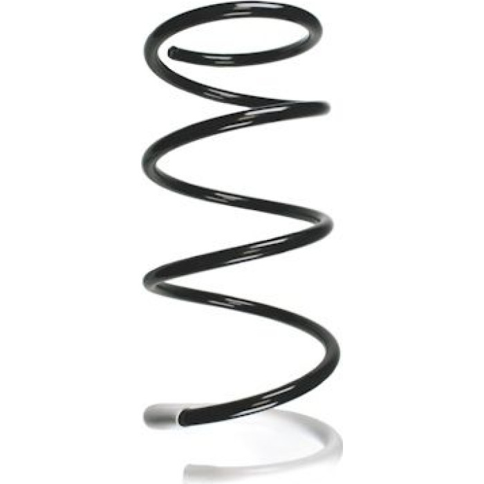 Spidan 55877 Fahrwerksfeder