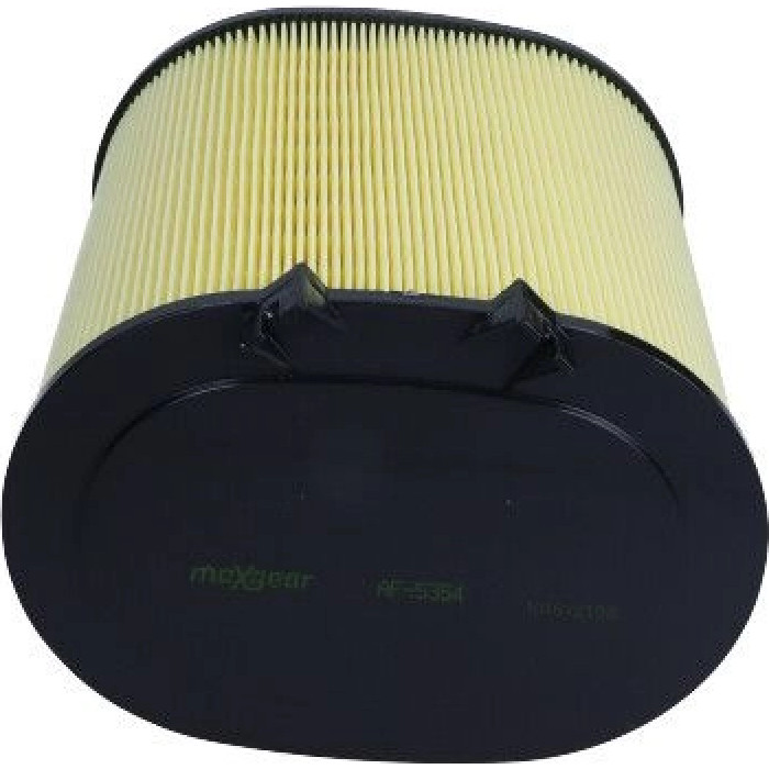 Maxgear 26-2337 Luftfilter Maxgear 26-2337 Luftfilter