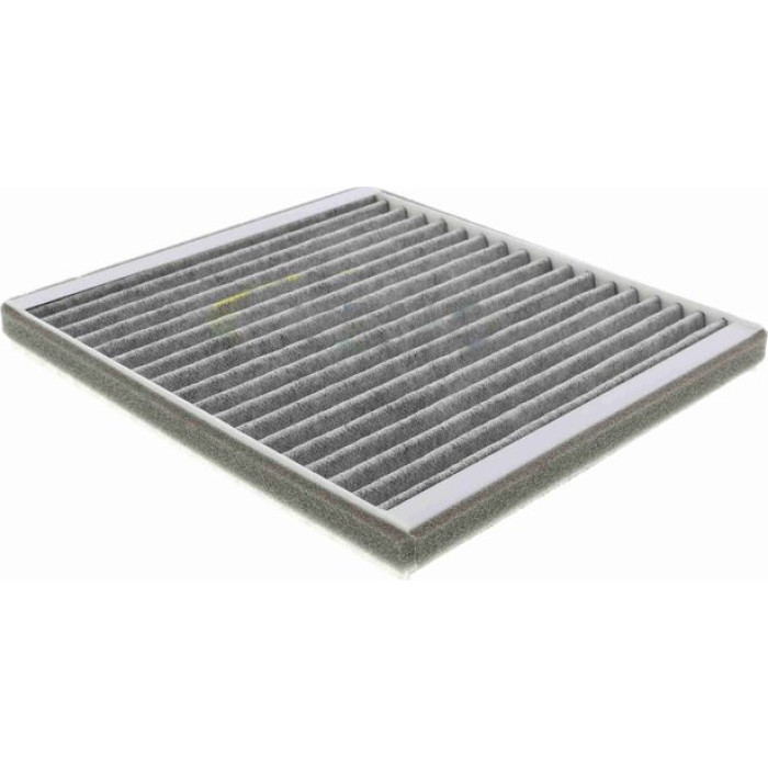 Vemo V51-31-0009 Filter, Innenraumluft Vemo V51-31-0009 Filter, Innenraumluft