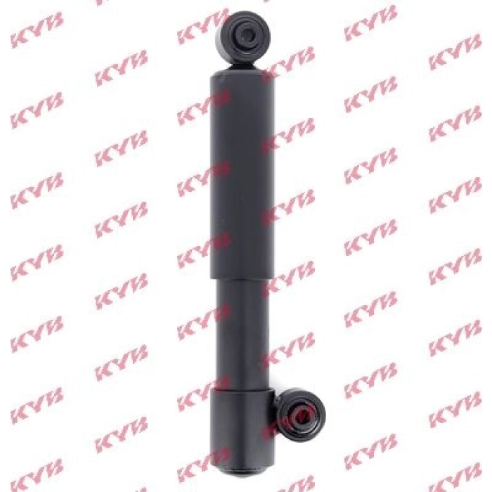 KYB 441098 Stoßdämpfer Premium KYB 441098 Stoßdämpfer Premium