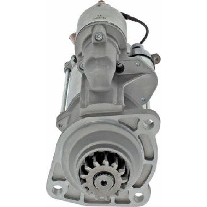 BOSCH 1 986 S10 044 Starter BOSCH 1 986 S10 044 Starter