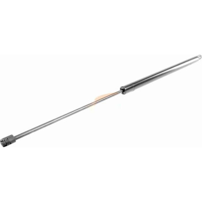 Gasfeder, Koffer-/Laderaum V30-1378 Gasfeder, Koffer-/Laderaum V30-1378