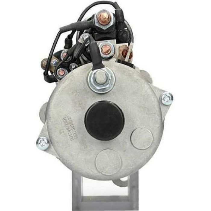 PSH 551.521.123.010 Starter +Line Original