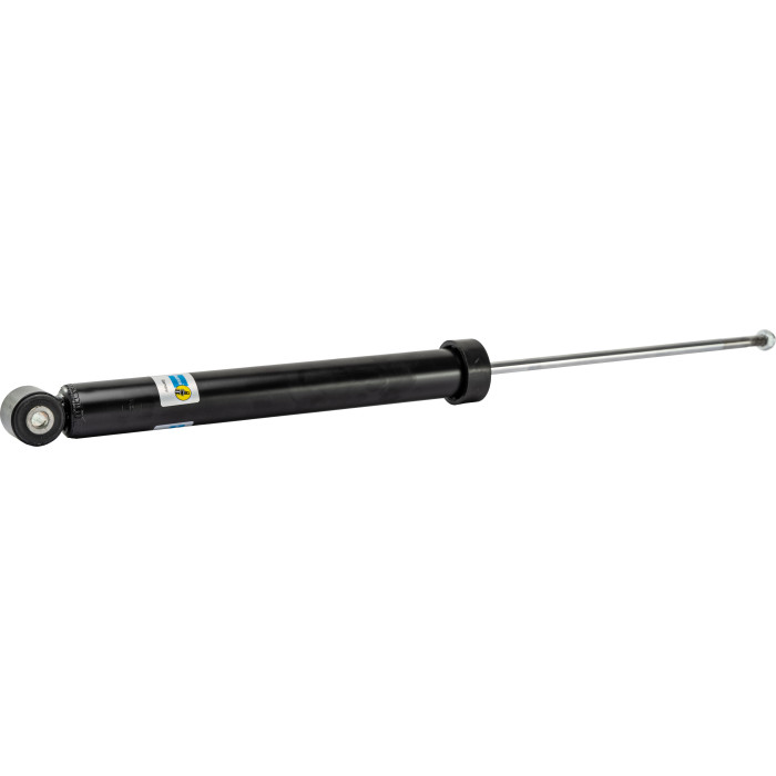 2x BILSTEIN 19-103150 Stoßdämpfer B4 OE Replacement für 3er M-Fahrwerk 2x BILSTEIN 19-103150 Stoßdämpfer B4 OE Replacement für 3er M-Fahrwerk