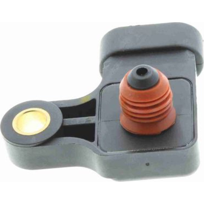 Vemo V51-72-0030 Sensor, Saugrohrdruck Vemo V51-72-0030 Sensor, Saugrohrdruck