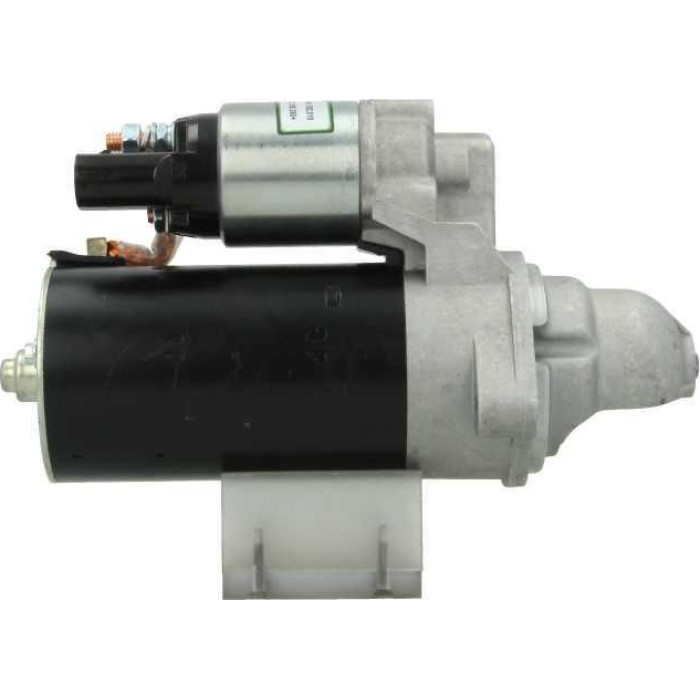 PSH 200.549.102.010 Starter +Line Original