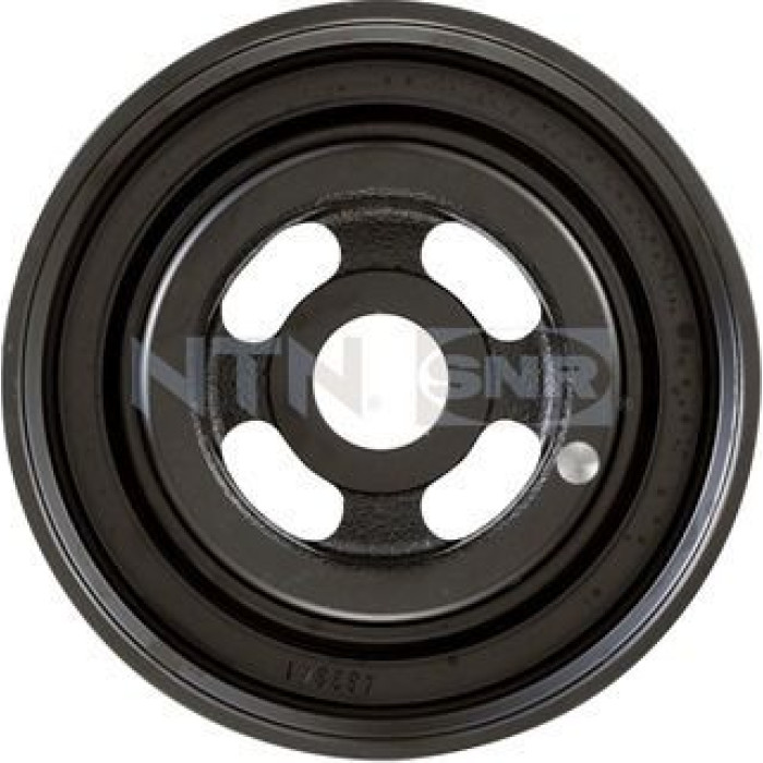 NTN-SNR DPF352.06 Riemenscheibe, Kurbelwelle