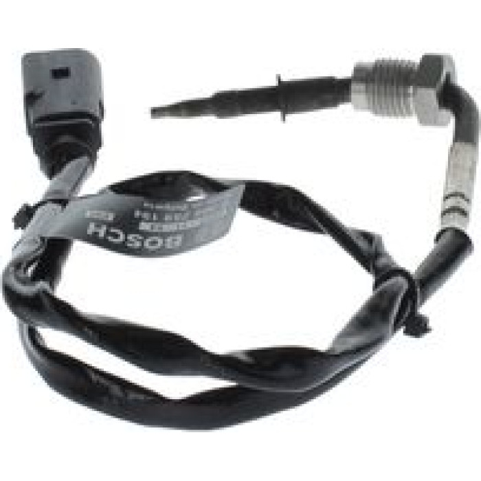 BOSCH 0 986 259 194 Sensor, Abgastemperatur BOSCH 0 986 259 194 Sensor, Abgastemperatur