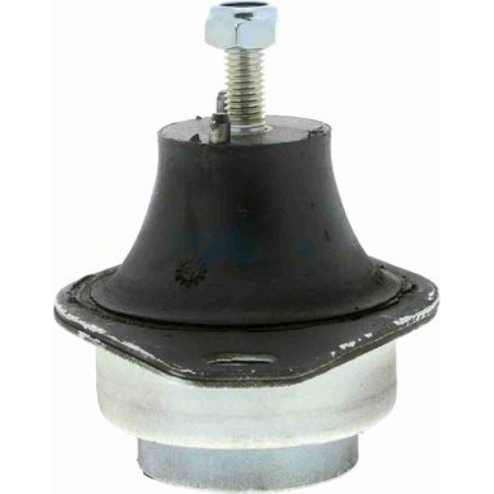 Vaico V46-0360 Lagerung, Motor