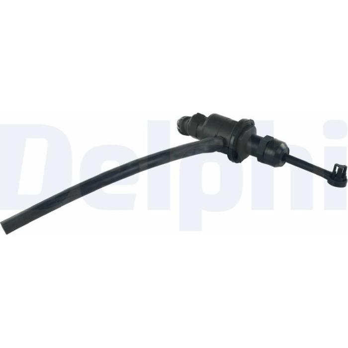 Geberzylinder, Kupplung LM80387 Geberzylinder, Kupplung LM80387