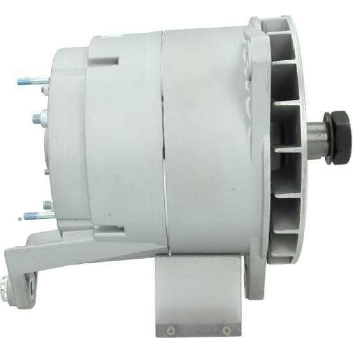 PSH 816.018.140.010 Generator +Line Original PSH 816.018.140.010 Generator +Line Original
