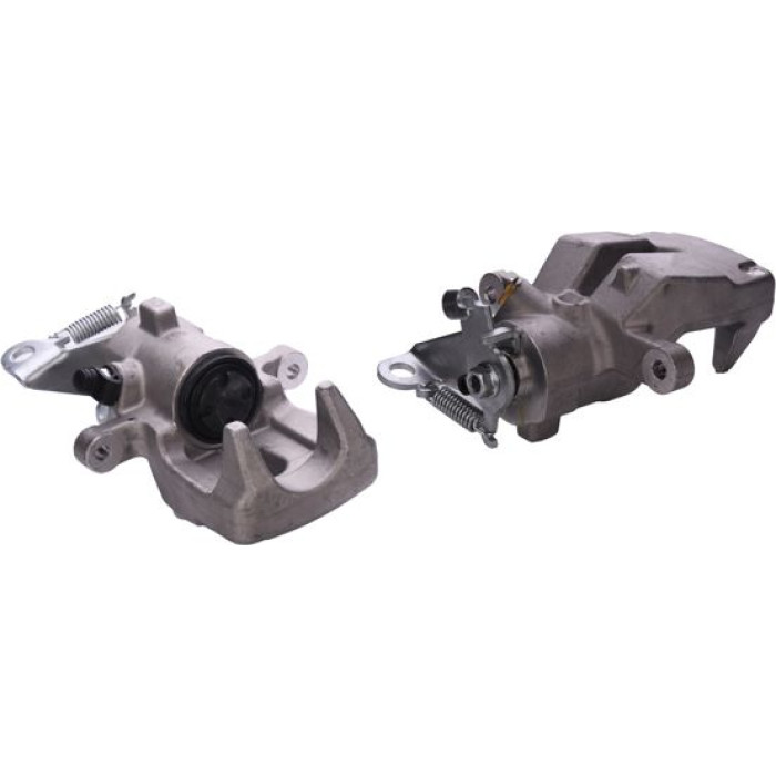 Hella Pagid 8AC 355 381-061 Bremssattel