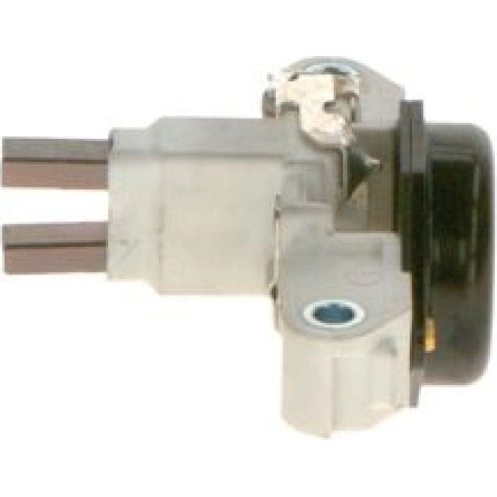 BOSCH 1 987 237 079 Generatorregler BOSCH 1 987 237 079 Generatorregler