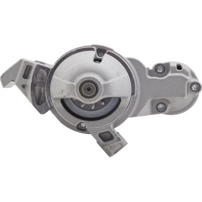 Hella 8EA 012 528-571 Starter Hella 8EA 012 528-571 Starter