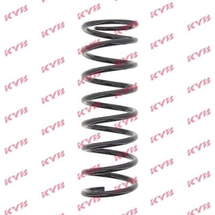 KYB RD5939 Fahrwerksfeder K-Flex KYB RD5939 Fahrwerksfeder K-Flex