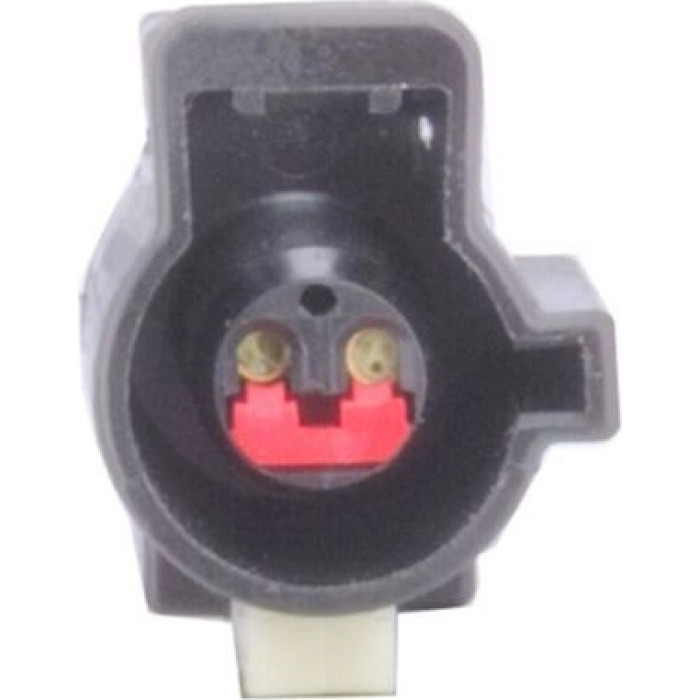 Mahle ACP 143 000P Kompressor, Klimaanlage BEHR Premium Line Mahle ACP 143 000P Kompressor, Klimaanlage BEHR Premium Line