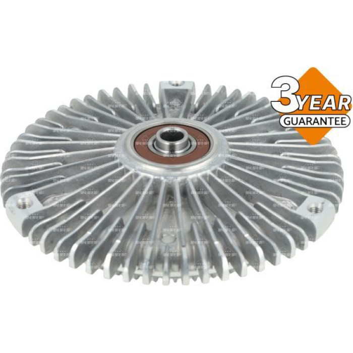 Kupplung, Kühlerlüfter 49530 Kupplung, Kühlerlüfter 49530