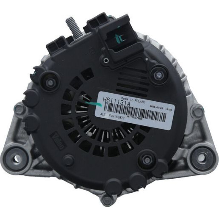 Generator 439712 Generator 439712