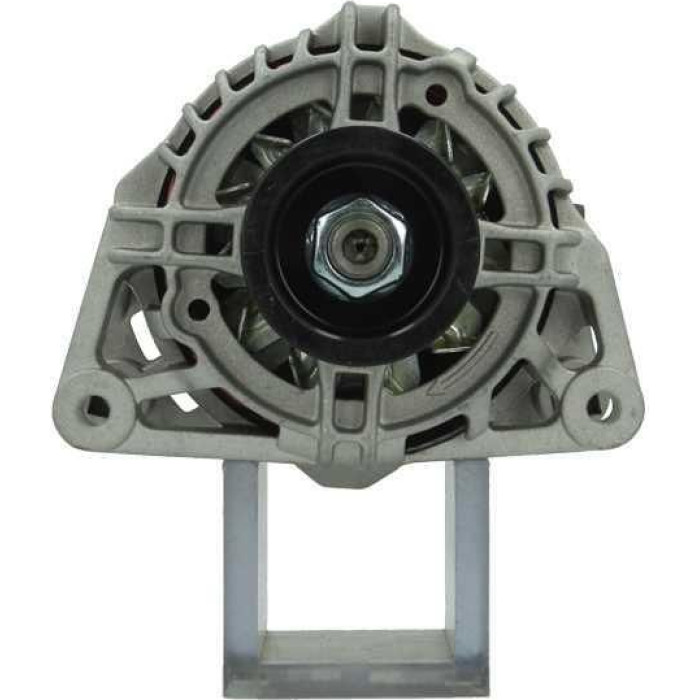 Generator 595.571.080.050 Generator 595.571.080.050