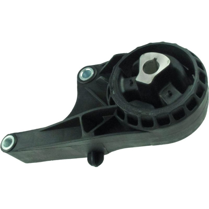 Gates ETM1378 Lagerung, Motor
