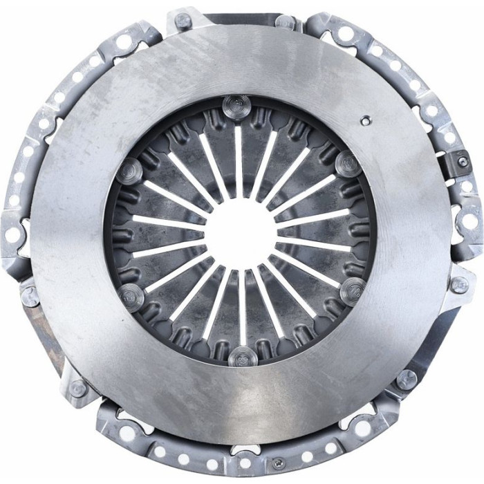 SACHS 2290 601 058 Kupplungssatz ZMS Modul XTend plus CSC SACHS 2290 601 058 Kupplungssatz ZMS Modul XTend plus CSC