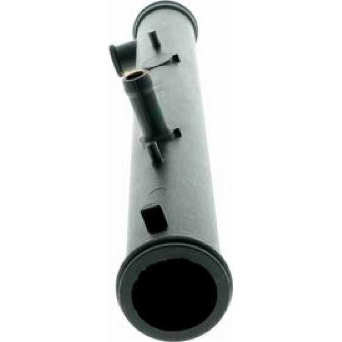 Kühlmittelrohrleitung V10-2765