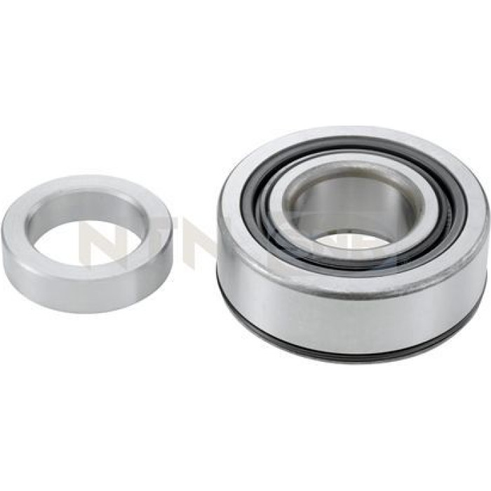 NTN-SNR R141.35 Radlagersatz NTN-SNR R141.35 Radlagersatz
