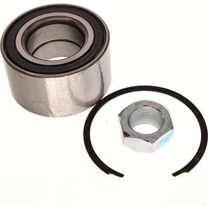 Maxgear 33-0123 Radlagersatz Maxgear 33-0123 Radlagersatz