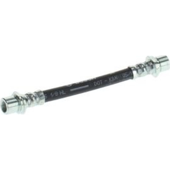 BOSCH 1 987 481 637 Bremsschlauch BOSCH 1 987 481 637 Bremsschlauch