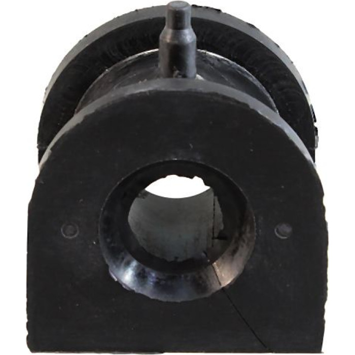Lagerung, Stabilisator 52103208