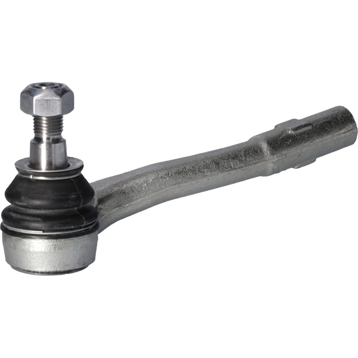 FEBI BILSTEIN 39956 Spurstangenkopf FEBI BILSTEIN 39956 Spurstangenkopf