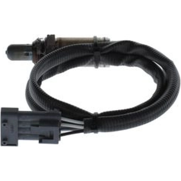 BOSCH 0 258 003 577 Lambdasonde