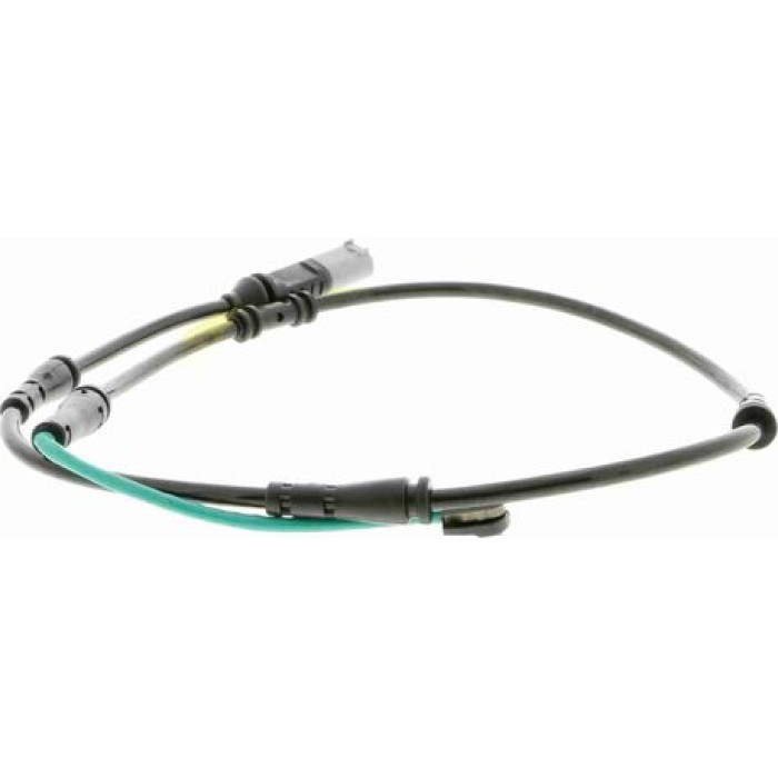 Vemo V20-72-0033 Warnkontakt, Bremsbelagverschleiß Green Mobility Parts