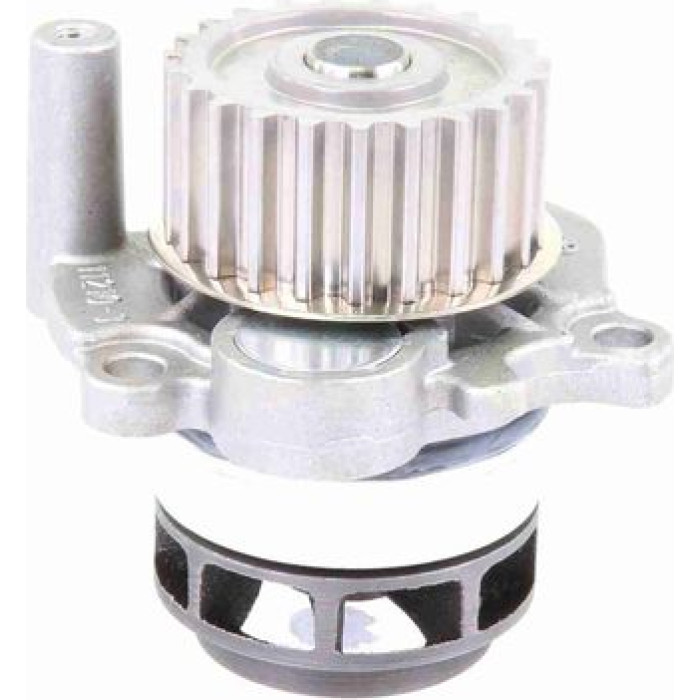 Vaico V10-50062-1 Wasserpumpe Vaico V10-50062-1 Wasserpumpe