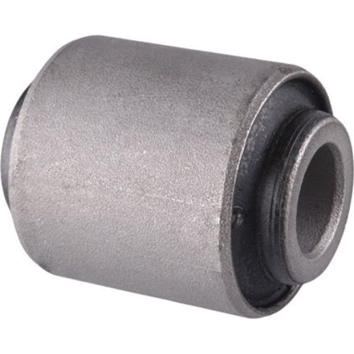 Tedgum 00283373 Lagerung, Lenker Tedgum 00283373 Lagerung, Lenker