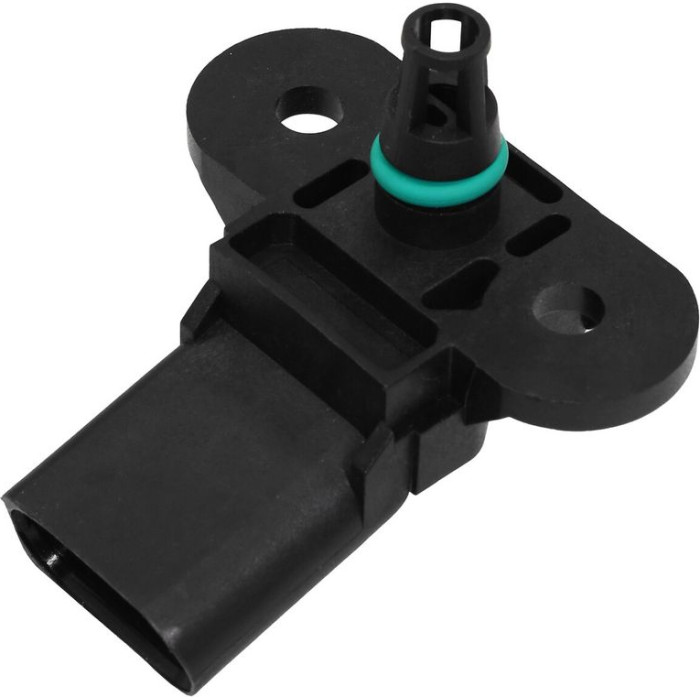 Sensor, Saugrohrdruck 367572 Sensor, Saugrohrdruck 367572