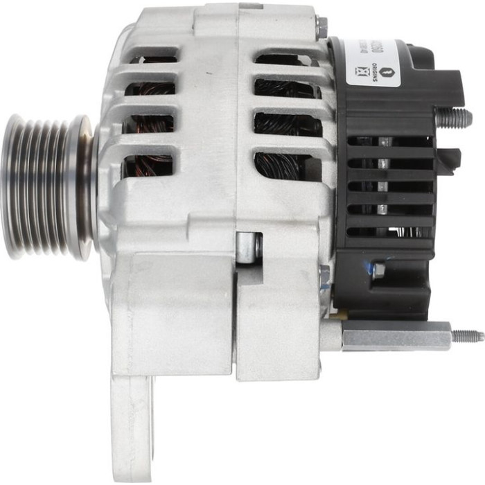 Valeo 443260 Generator ORIGINS